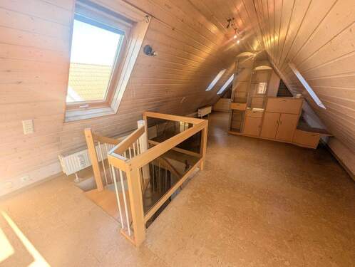 Zimmer im DG (3).jpg - 