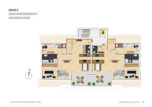 Geschossübersicht Haus 2 DG.jpg - 