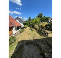 PREISREDUZIERUNG! 2-Familienhaus -Freistehend! - Spiesen-Elversberg