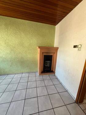 in der Küche - 7 Zimmer Einfamilienhaus in Spiesen-Elversberg