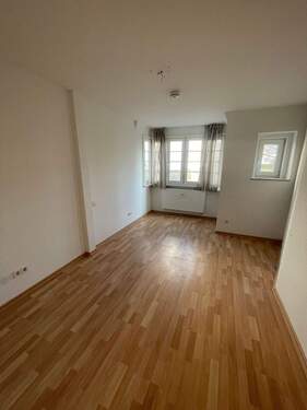 IMG_3498.jpeg - 2 Zimmer Etagenwohnung in Chemnitz