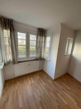 IMG_3500.jpeg - Etagenwohnung mit 41,00 m&sup2; in Chemnitz zur Miete