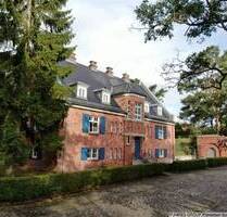 A4RES - Neu sanierte 3 Raumwohnung mit EBK & Stellplatz sucht liebevollen Nachmieter - Greifswald Riems