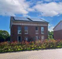 AKTIONSPREIS Heute kaufen, bei Übergabe zahlen!* - Henstedt-Ulzburg