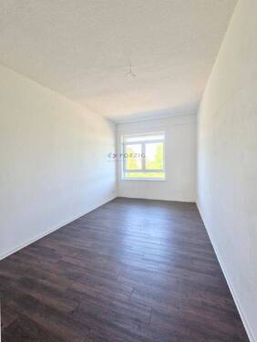 Kinderzimmer - 3 Zimmer Etagenwohnung zur Miete in Ribnitz-Damgarten