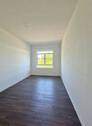 Schlafzimmer - Etagenwohnung mit 90,70 m&sup2; in Ribnitz-Damgarten zur Miete