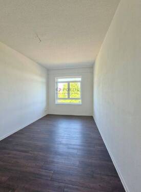 Schlafzimmer - Etagenwohnung mit 90,70 m&sup2; in Ribnitz-Damgarten zur Miete