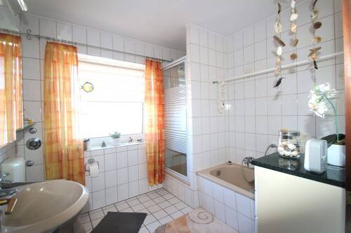 Das Tageslicht-Vollbad - 