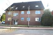 Das Mehrfamilienhaus - 