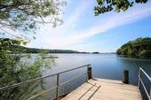 Der Dieksee - 