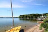 Der Dieksee - 
