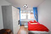 Wohnung 2.OG L - 