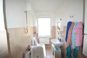 Wohnung 2.OG R - 