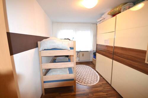 Wohnung 1.OG L - 