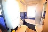 Wohnung 1.OG L - 