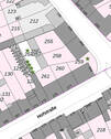 Flurkarte markierung - 