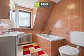 Bad-WC - 