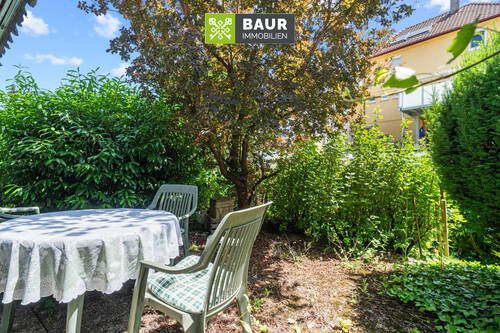 Garten - 