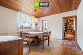 Essbereich - 