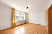 Wohnzimmer_OG - 