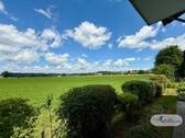 Bild 10 - 