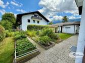 Bild 12 - 