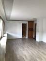 Wohnen - 3 Zimmer Etagenwohnung in Waiblingen