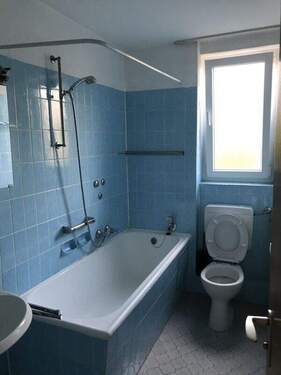 BAD/WC - 