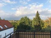 Terasse - 