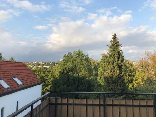 Terasse - 