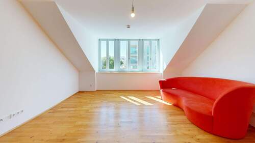 Wohnzimmer - 