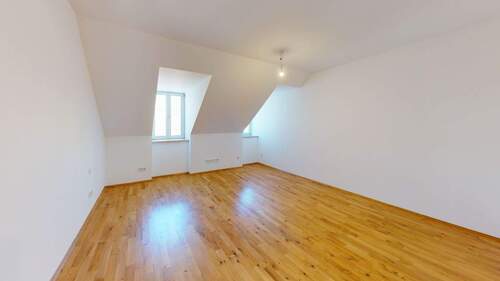 Schlafzimmer 1 - 