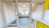 Loggia - 