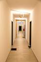 Hausflur - 