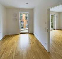 Top Lage: Schicke + helle 2-Zimmer-Wohnung mit Terrasse zentral in der Dresdner Altstadt | MaryAnn - Dresden Wilsdruffer Vorstadt/Seevorstadt-West Top Lage: Schicke + helle 2-Zimmer-Wohnung mit Terrasse zentral in der Dresdner Altstadt | MaryAnn - Dresden Wilsdruffer Vorstadt/Seevorstadt-West