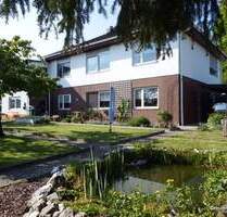 DER HELLE WOHNSINN MIT UNGLAUBLICH VIEL PLATZ! - Lonnerstadt Ailsbach