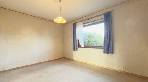 Wohn- und Esszimmer - Doppelhaushälfte mit 121,00 m&sup2; in Delmenhorst zum Kaufen