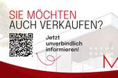 Sie möchten auch verkauen? - 