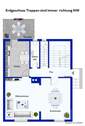 Grundriss EG - 