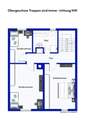 Grundriss EG - 