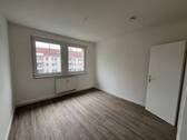 WG Zimmer 3 - 