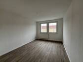 WG-Zimmer 1 - 
