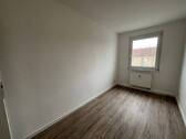 WG Zimmer 2 - 