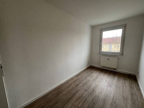 WG Zimmer 2 - 