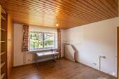 Zimmer_EG - 