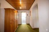Flur/Diele_DG - 