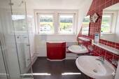 Badezimmer_DG - 