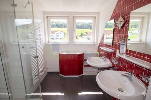 Badezimmer_DG - 