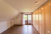 Schlafzimmer_DG - 