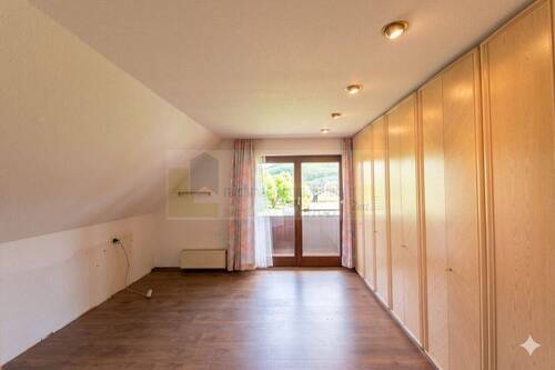 Schlafzimmer_DG - 